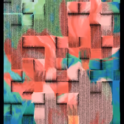 Echoes #318