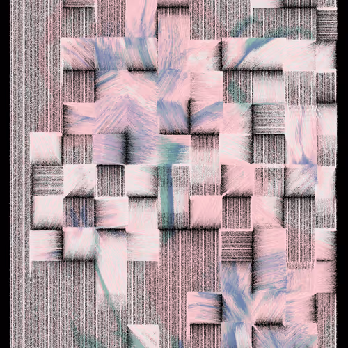 Echoes Coryhaber