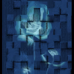 Echoes #336