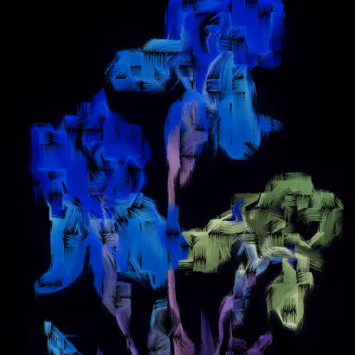 Echoes Coryhaber