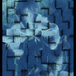 Echoes #292