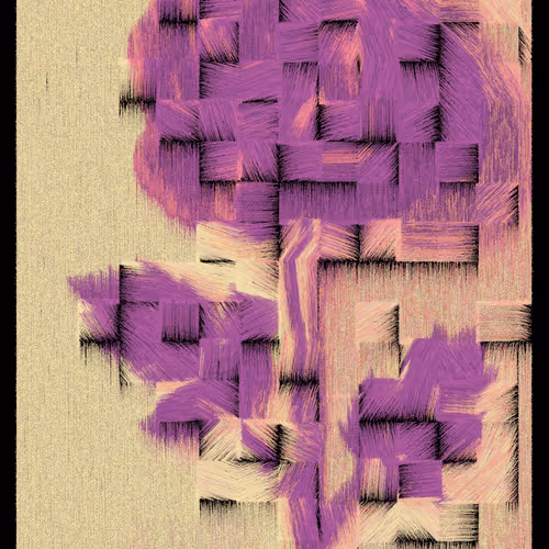 Echoes #99