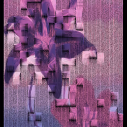 Echoes #142