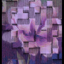 Echoes #330