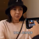 607
