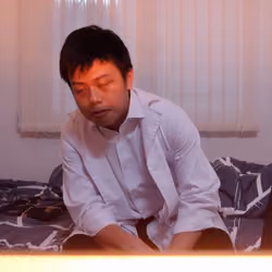 NTR #912