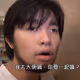 620
