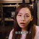 1194