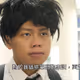 579