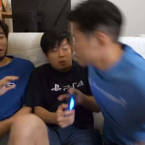 NTR #253