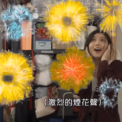 NTR #711