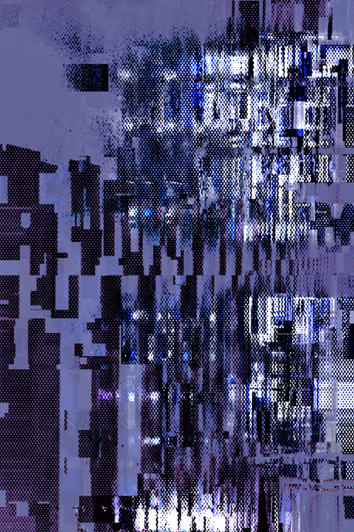 Item #27 Media