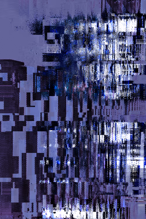 Item #22 Media