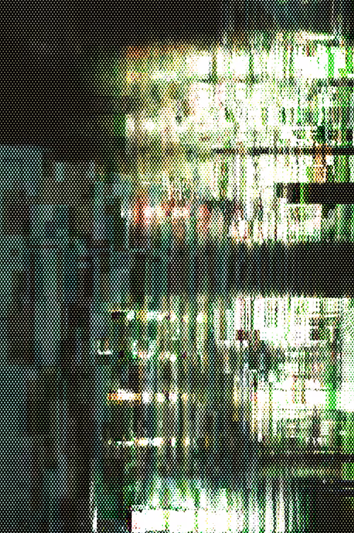 Item #4 Media