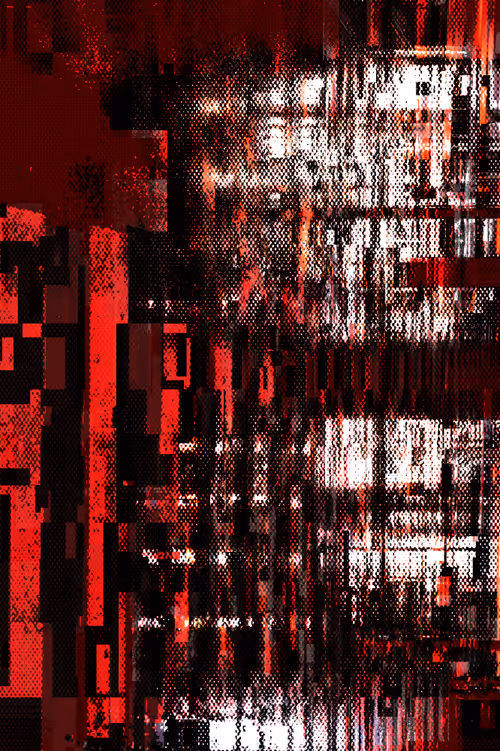 Item #7 Media