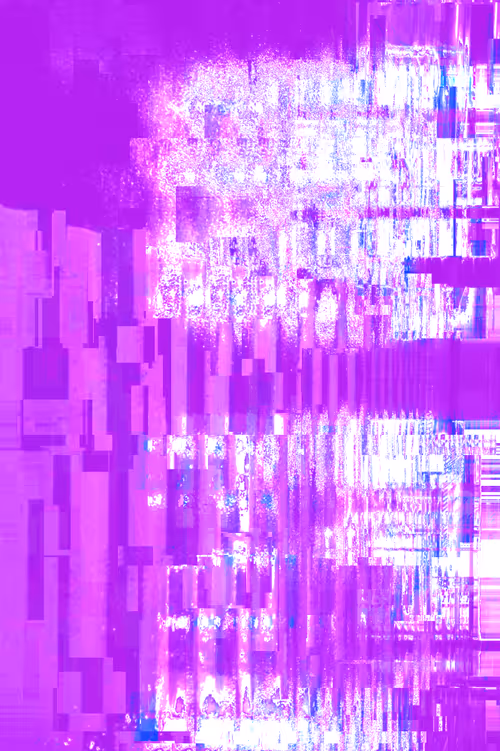 Item #11 Media