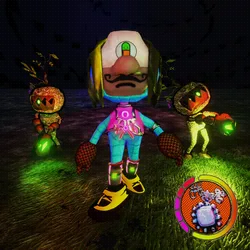3001