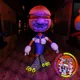 646