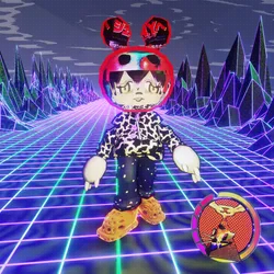 1424