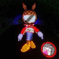 766