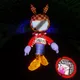 766