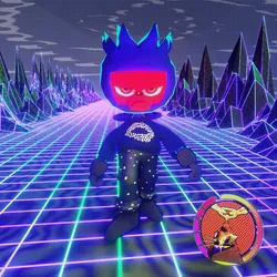 89