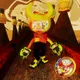 371