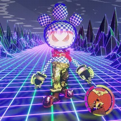 249