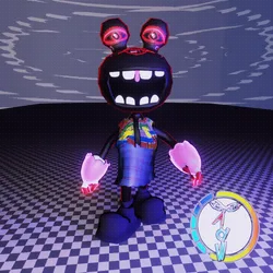 340