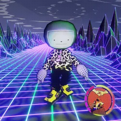 1519