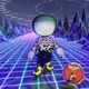 1519