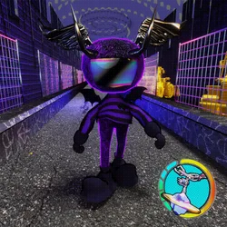 735