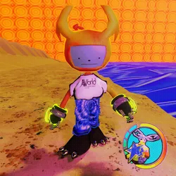 756