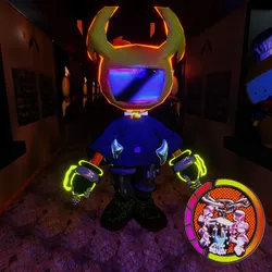 3244