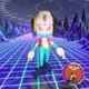 3233