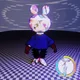 826