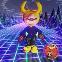 3179