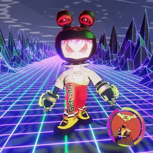 Adworld