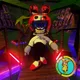 2922