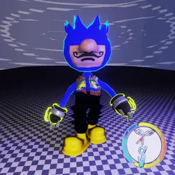 2059