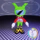 2827