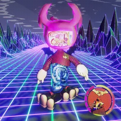 2753