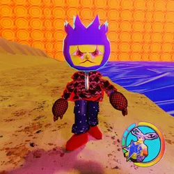 177