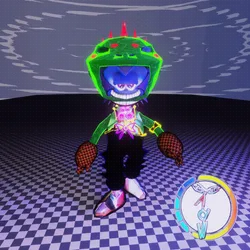 1703