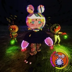 Citizen 1120