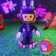 1006