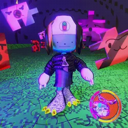 330