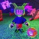 1455