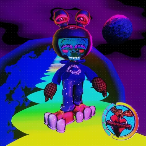 Adworld