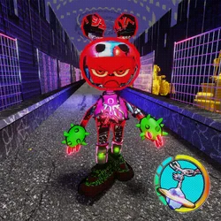 1472